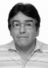 Foto de PEDRO NERI DO PRADO