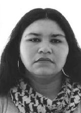 Foto de QUELI DE CASSIA FERREIRA SOARES