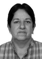 Foto de SUELI TERESINHA SOUZA