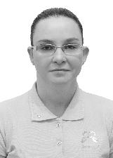 Foto de ADRIANA APARECIDA MACANEIRO