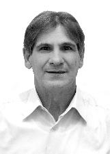 Foto de ALTAIR JOSÉ LORENZI