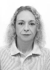 Foto de ROSANE SILVEIRA RODRIGUES FRANCISCO