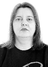 Foto de ROSEMARY MAFFEZZOLLI DOS REIS