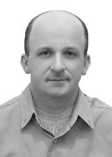 Foto de WALMOR ALEXY