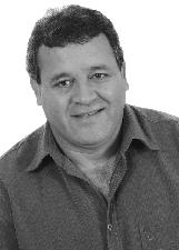 Foto de ALCEU RODRIGUES DE LIMA