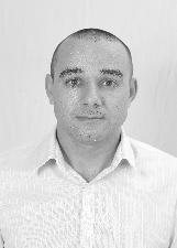 Foto de EDUARDO ALEXANDRE DE OLIVEIRA