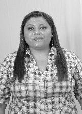 Foto de FABIANE VENSON
