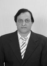 Foto de HILDO GONÇALVES