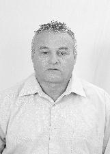 Foto de INÉSIO BATISTA SCUSSEL
