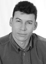 Foto de JAIR ANTONIO DE ALMEIDA