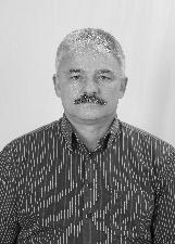 Foto de JOSÉ ELOIR DE COSTA
