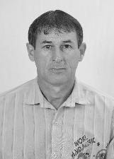 Foto de JOSÉ FELIPE JOSEFINO