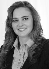 Foto de MARGARETE RICKEN ARIMA
