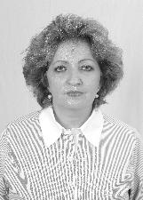 Foto de MARIA DE LOURDES NASCIMENTO