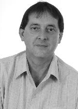 Foto de ROGÉRIO DAGOSTIM