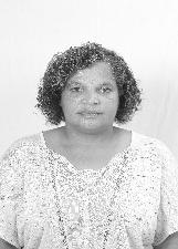 Foto de VANDERLEIA ANA DA SILVA