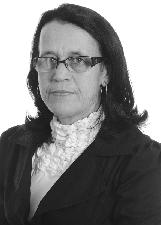 Foto de VANILDA GOMES TEIXEIRA