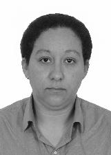 Foto de CRISTINA ALMEIDA DA SILVA PAGLIOCHI