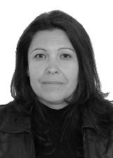 Foto de EDELI TEREZINHA GILIOLI