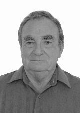 Foto de FRANCISCO SARTORI