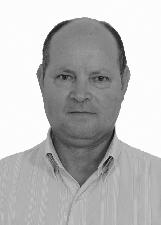 Foto de JOÃO ADROIR DA SILVA
