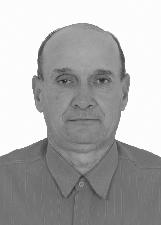 Foto de JUAREZ JORGE DOS PASSOS