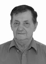 Foto de ROSALINO ADELINO PERTILLE