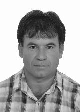 Foto de WALDIR VENANCIO PEREIRA