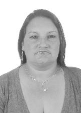 Foto de DILMA MACHADO DE AGUIAR