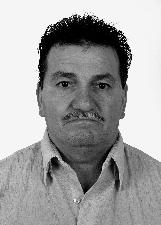 Foto de JAIRO FARINELLA