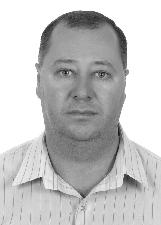 Foto de LEONIR GUIMARAES