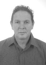 Foto de RENATO DE CAMPOS