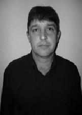 Foto de ALFONSO KULKAMP
