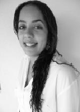Foto de ANA GABRIELA DE SOUZA REIS