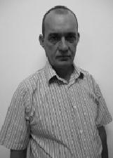 Foto de LEONIZI DEFREIN