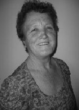 Foto de NORMA OENNING FELDHAUS