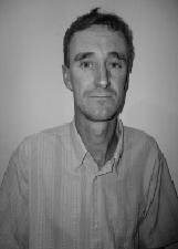 Foto de ROBISON SIEBERT