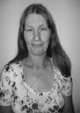 Foto de ROSELI HEIDEMANN KULKAMP