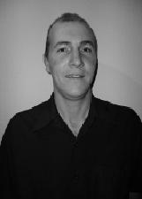 Foto de WILSON DEFREIN