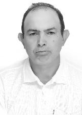 Foto de ANTONIO RODRIGUES ROCHA