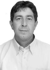 Foto de DIRCEU RODRIGUES DOS SANTOS