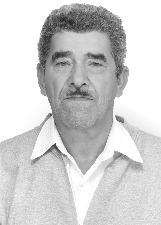 Foto de JOSÉ MARIA DA SILVA
