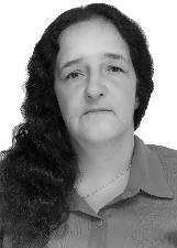 Foto de MARIA DOS PRAZERES RODRIGUES DE SOUZA