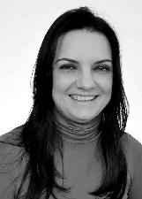 Foto de LEIDE MARA BENDER