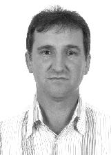 Foto de CLAUDICIR JOSE BIZON
