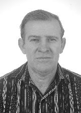 Foto de DILCEU RADIN