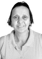 Foto de ENELCI CARMEN DEOLA DOMINGOS