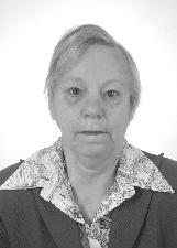 Foto de MARIZILDA FERNANDES DEOLA