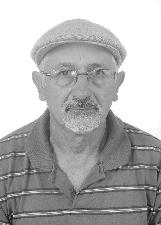 Foto de MILTON MASSOTTI