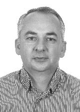 Foto de VANDERLEI CANCI